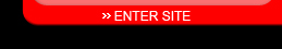 enter site